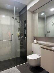 The Gazania (D19), Condominium #497108651
